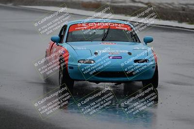 media/Nov-15-2025-CalClub SCCA (Sat) [[7bfa5a7151]]/Qualifying/Group 5/